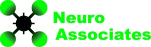 。o○☆*゜¨゜RYTHEM 8　*:..。o○☆*゜ (RYTHEM8)さんの「NeuroAssociates」のロゴ作成への提案