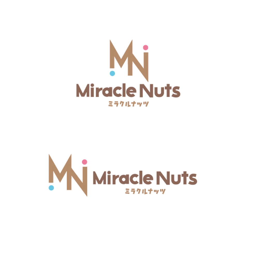 miraclenuts_2.jpg