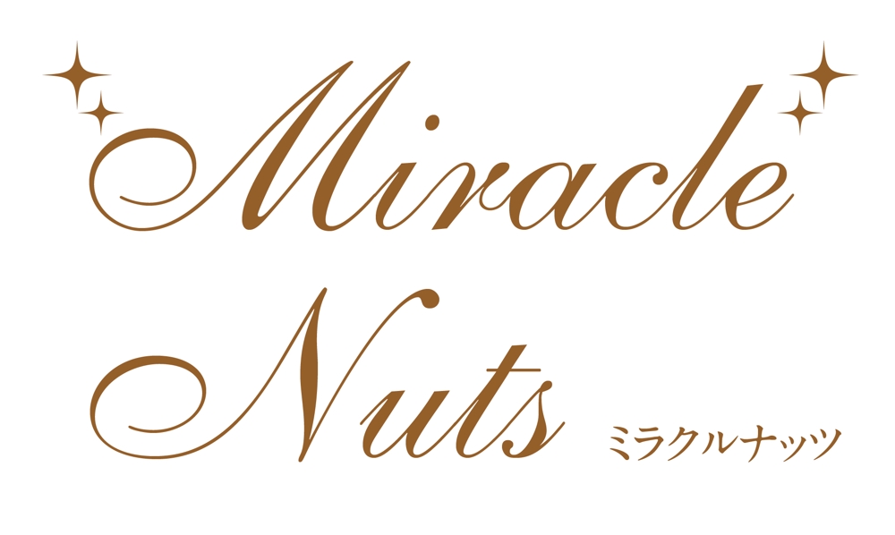 miraclenuts_rogo2.jpg