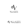 Niclass-1.jpg