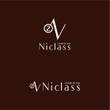 Niclass-1a.jpg