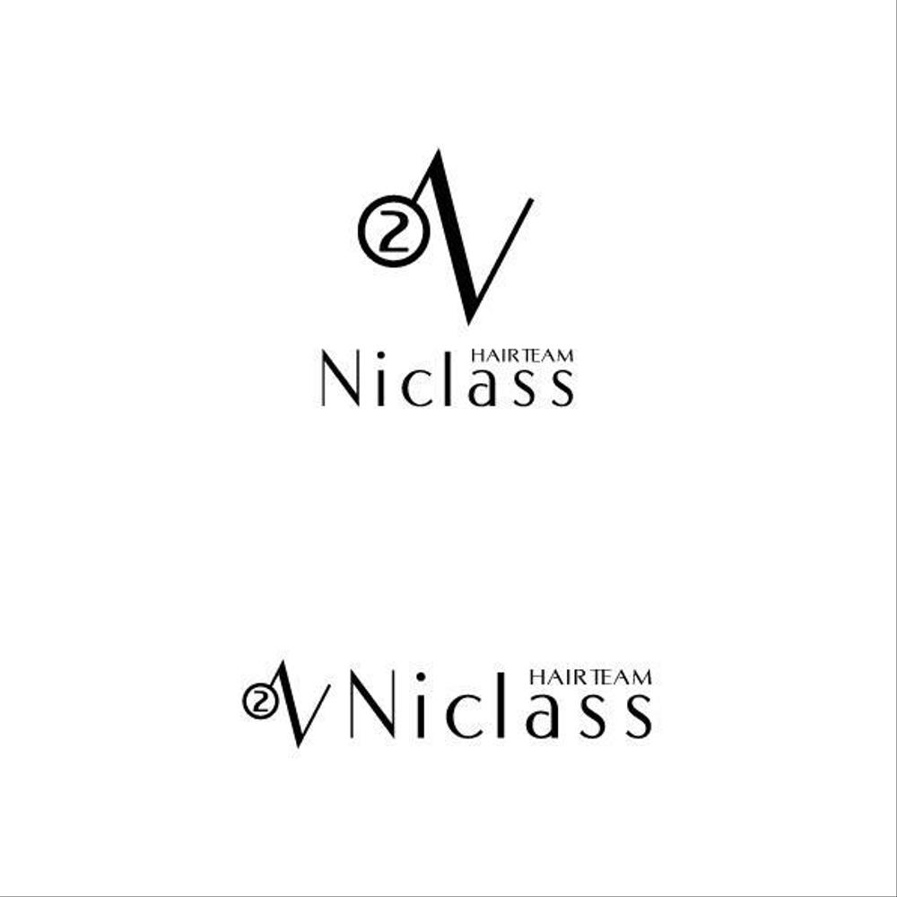 Niclass-1.jpg