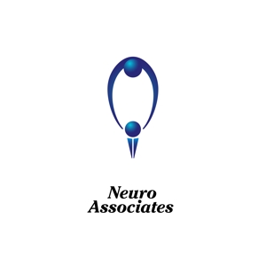 VesseLさんの「NeuroAssociates」のロゴ作成への提案