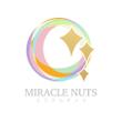 miracleLogo.png