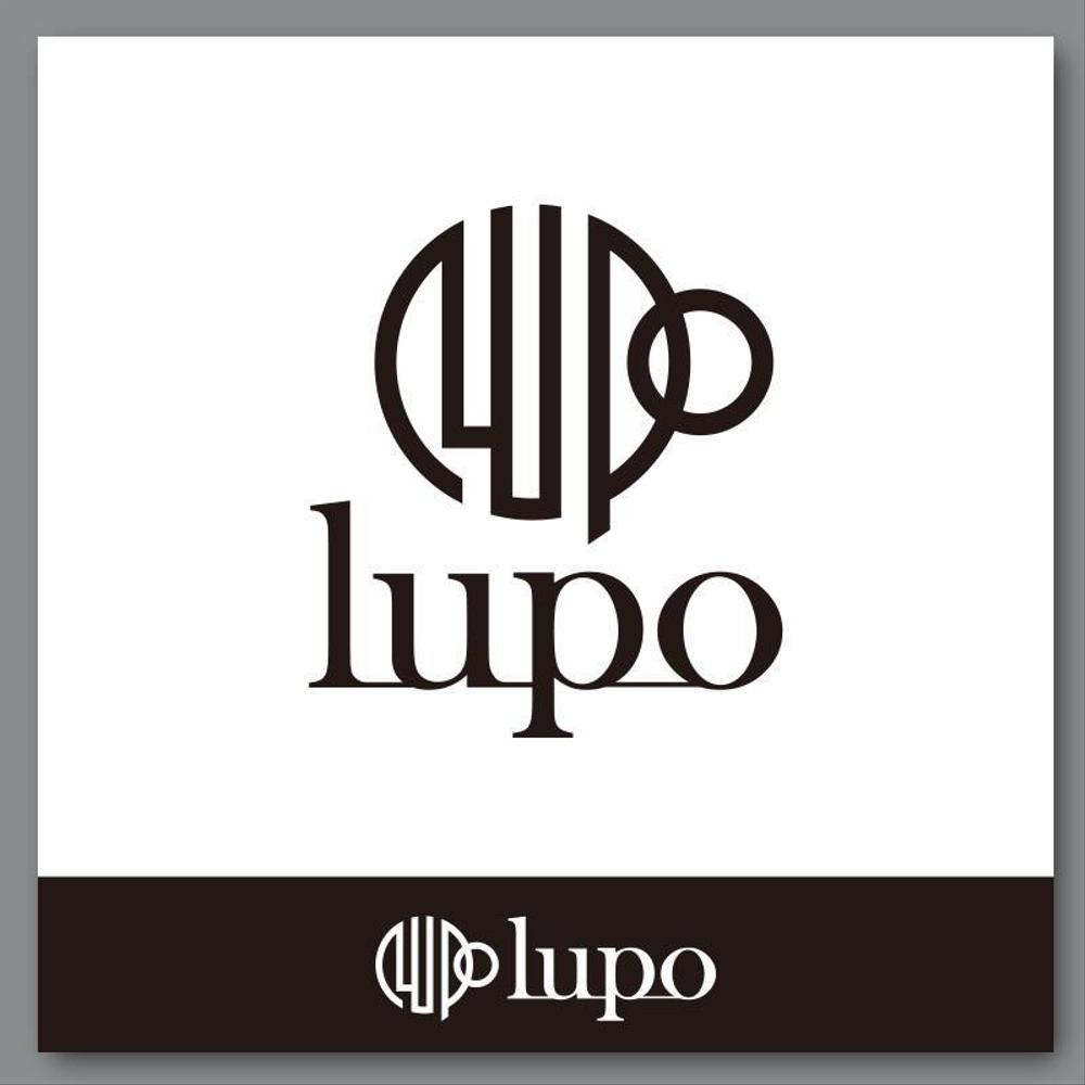 lupo_01.jpg