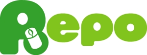SUN DESIGN (keishi0016)さんのウェブサイト「Repo」のロゴ作成への提案