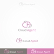 Cloud-Agent.jpg