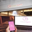 Cloud-Agent2.jpg