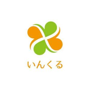 teppei (teppei-miyamoto)さんの新規設立する会社のロゴ作成への提案