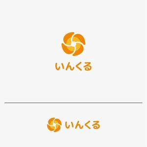 baku_modokiさんの新規設立する会社のロゴ作成への提案