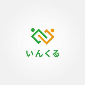 tanaka10 (tanaka10)さんの新規設立する会社のロゴ作成への提案