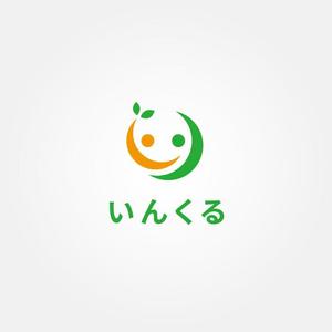 tanaka10 (tanaka10)さんの新規設立する会社のロゴ作成への提案