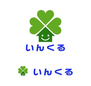 MacMagicianさんの新規設立する会社のロゴ作成への提案