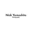Nick Yamashita Photography様.jpg