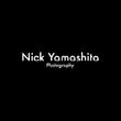 Nick Yamashita Photography様(Black).jpg