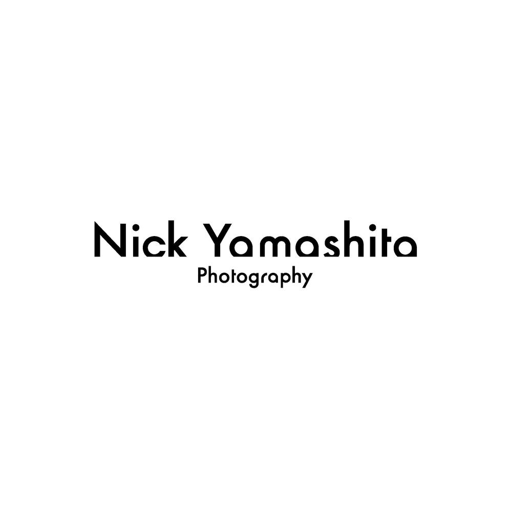 Nick Yamashita Photography様.jpg