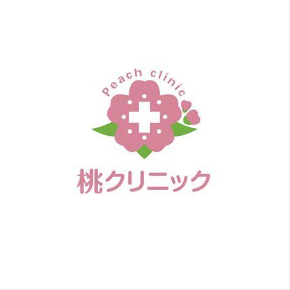 PeachClinic_A1.jpg