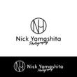 Nick_Yamashita_2.jpg