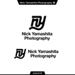 Nick Yamashita Photography1.jpg
