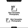 Nick Yamashita Photography2.jpg