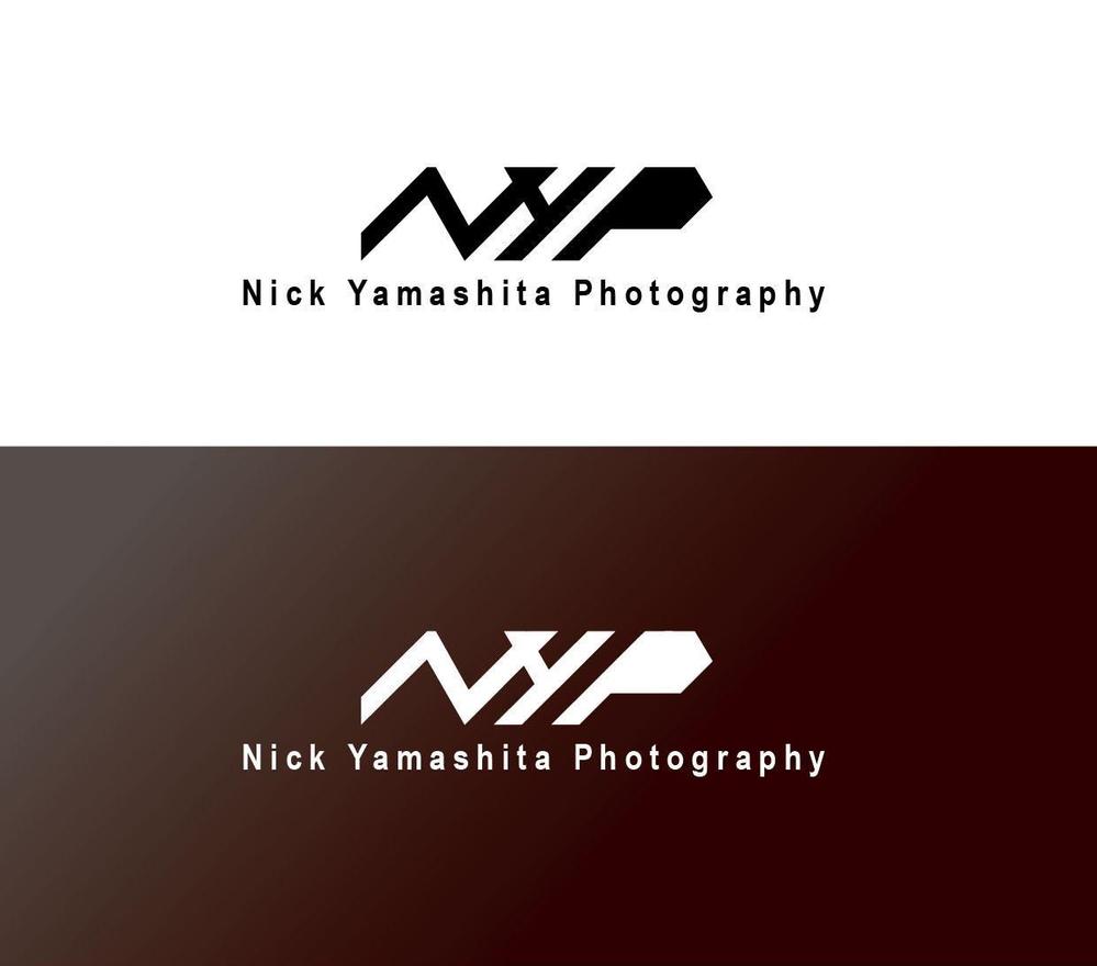 Nick Yamashita Photography_logo.jpg