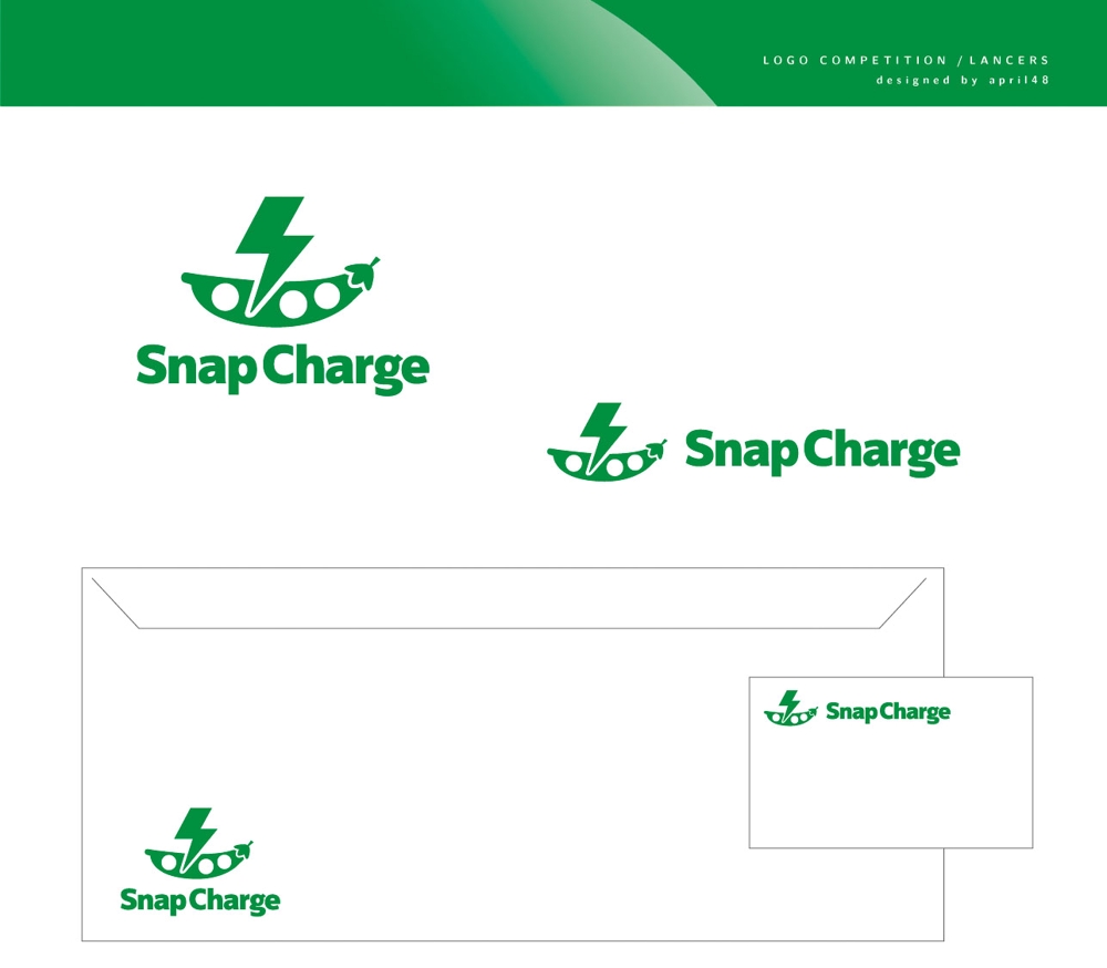 snapcharge_logoC_1.jpg