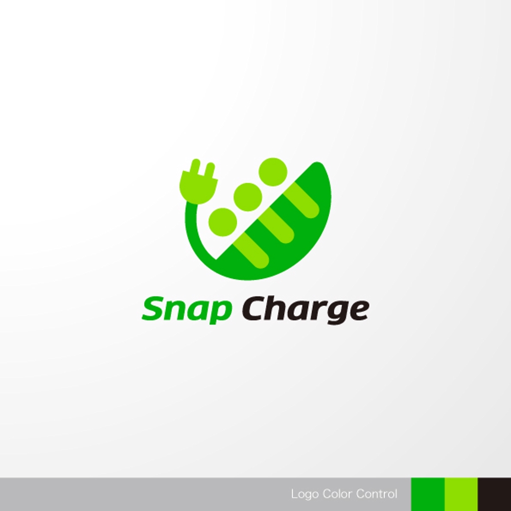 SnapCharge-2-1a.jpg