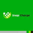 SnapCharge-2-2b.jpg