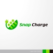SnapCharge-2-1b.jpg