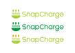 SnapCharge-13.jpg