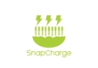 SnapCharge-12.jpg