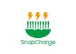 SnapCharge-10.jpg