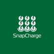 SnapCharge3.jpg