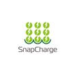 SnapCharge1.jpg