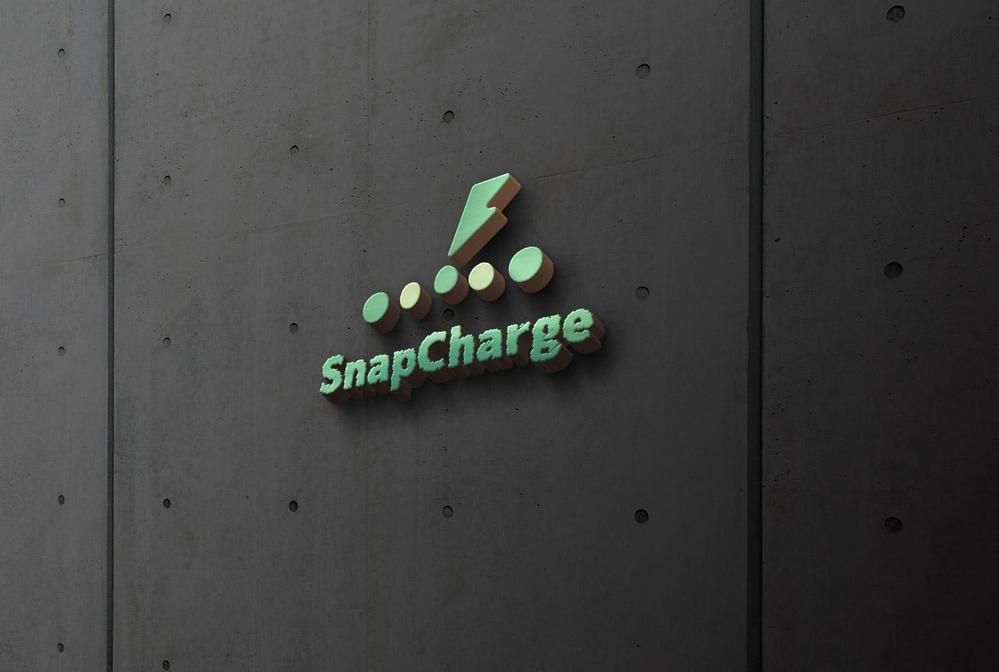 SnapCharge_LOGO_02b.jpg