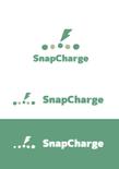 SnapCharge_LOGO_01.png