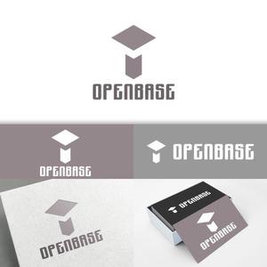 minervaabbe ()さんの渋谷に新規オープンする「イベントスペース」のロゴデザインへの提案