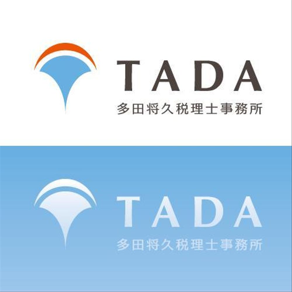 TADA-02.jpg