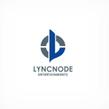 LYNCNODE-03.jpg