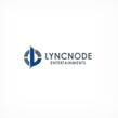 LYNCNODE-02.jpg