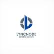 LYNCNODE-01.jpg