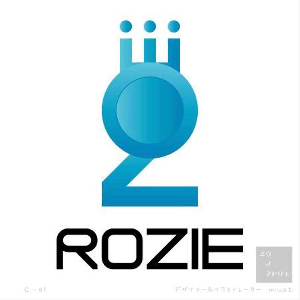 rozie様　C-01案.jpg