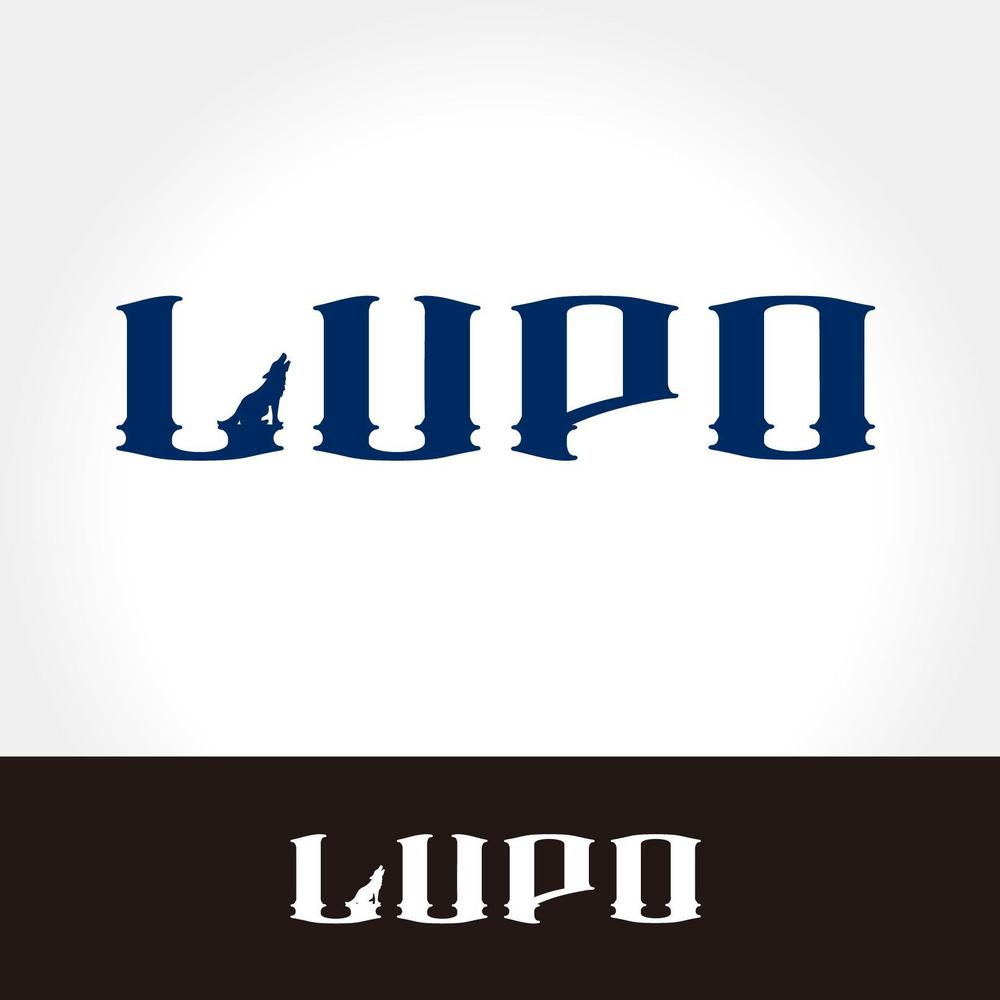 lupo4.jpg