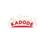 いたのん (keiitano)さんの不用品回収業者　KADODEのロゴをお願い致します!!への提案