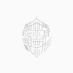 pTree LABO (torch_tree)さんの「聴無聾観無形」のロゴデザイン(タトゥーデザイン)への提案