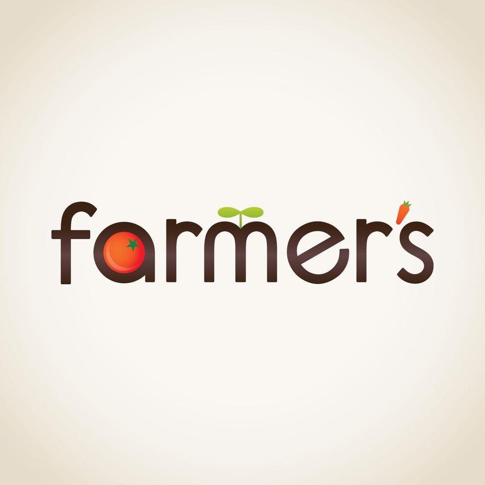 farmer's-A.jpg