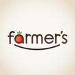 farmer's-C.jpg