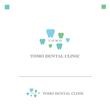 TOMO_DENTAL_CLINIC様-01.jpg