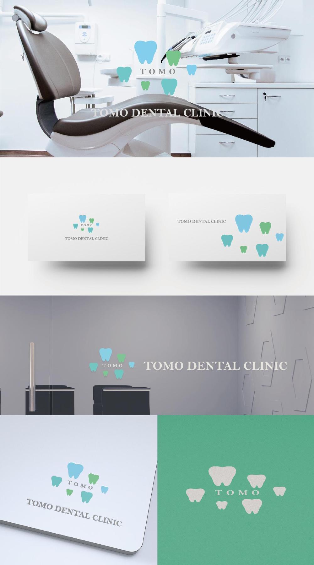 TOMO_DENTAL_CLINIC様-03.jpg