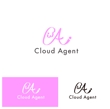 Cloud Agent2.jpg
